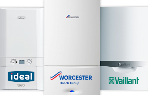 Combi Boiler Fault Finding