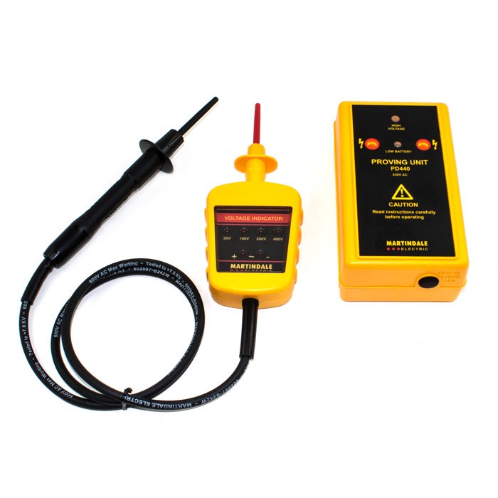 Hybrid Training Centre Liverpool - Gas, Plumbing, Electrical & Renewables