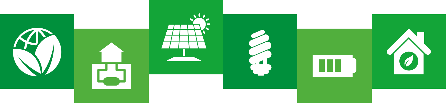 Hybrid Training Centre Liverpool - Gas, Plumbing, Electrical & Renewables