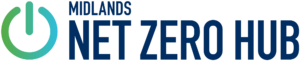 midlands-net-zero-hub-logo-PRIMARY