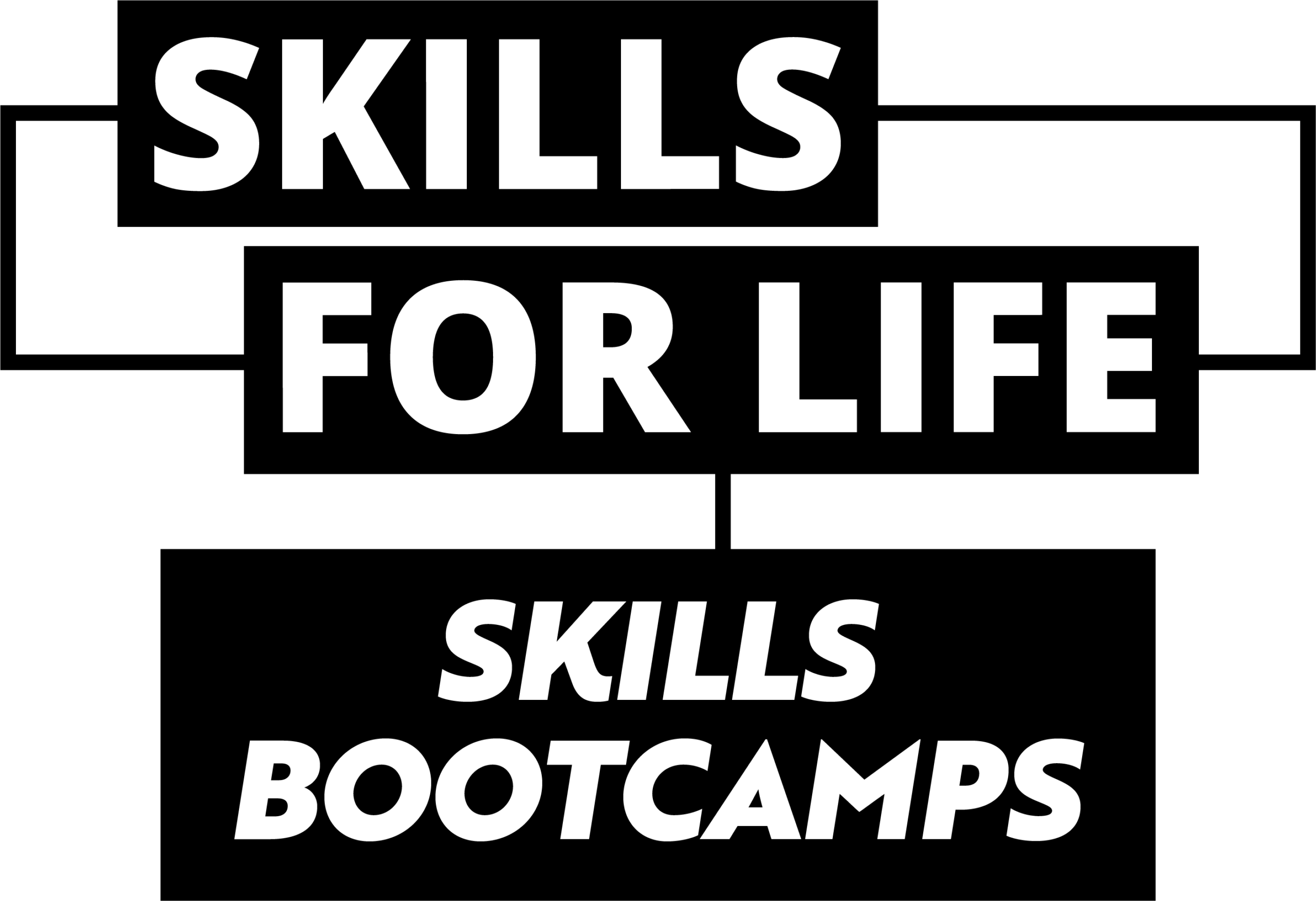 Skills Bootcamp Logo
